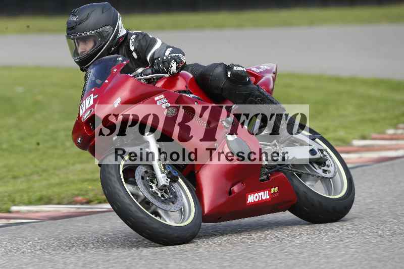 /40 05.08.2025 FREERIDE Training ADR/Gruppe M/97